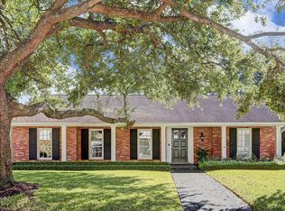 1411 Briarmead Dr, Houston, TX 77057