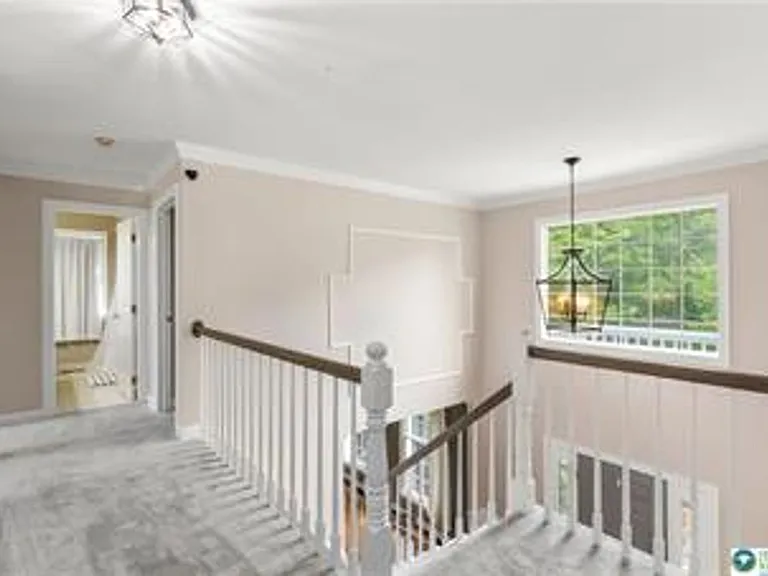 8348 Pheasant Run — Photo 27