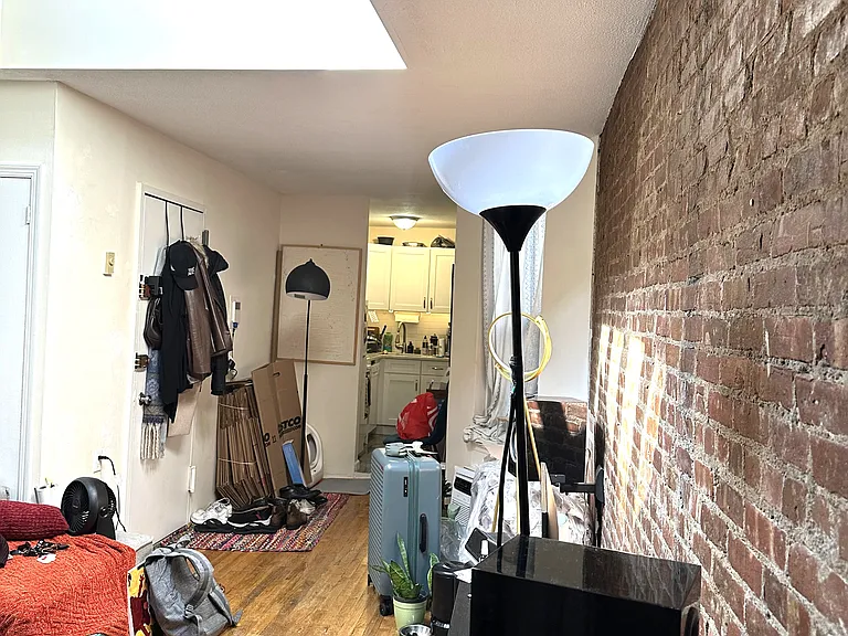 520 E 88th St #5B — Photo 2