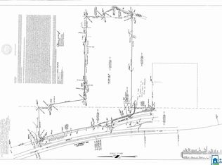 Highway 280 #4, Chelsea, AL 35043