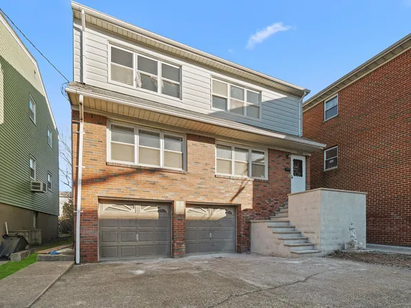 7100 Polk St, North Bergen, NJ 07047