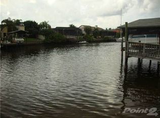 837 Birdie Way, Apollo Beach, FL 33572