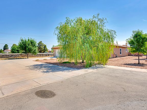 2nd image of 6308 Donna Kvapil Pl