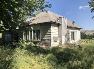 12293 S 25th St, Roca, NE 68430