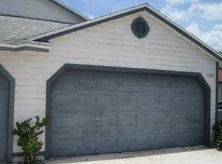 11507 Thurston Way, Orlando, FL 32837