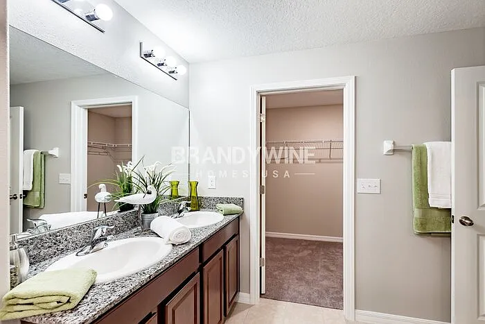 10621 Sweet Sapling St — Photo 16