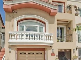 1432 23rd Ave, San Francisco, CA 94122