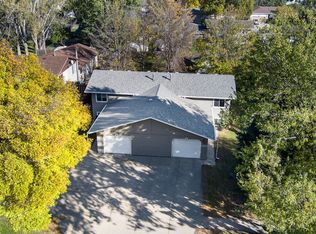 1307-1309 S Washington St, Bismarck, ND 58504
