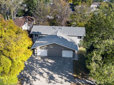 1307-1309 S Washington St, Bismarck, ND, 58504