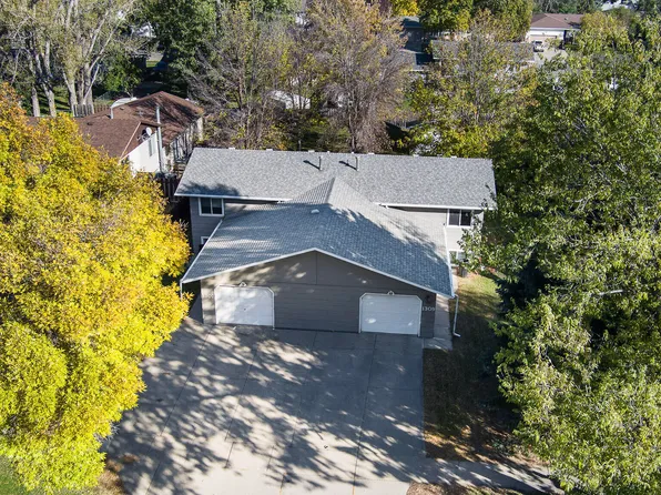 1307-1309 S Washington St, Bismarck, ND 58504