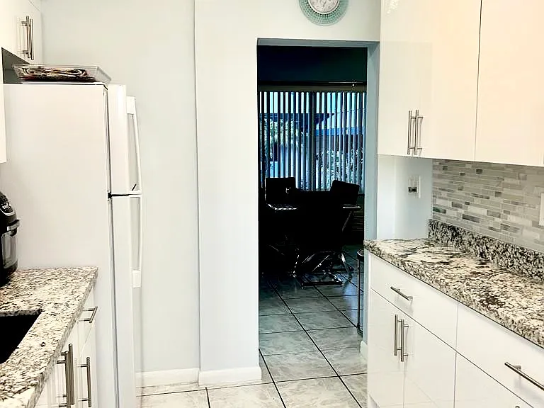 326 Harrison St #106A — Photo 5