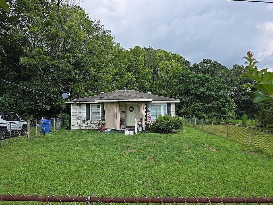 1st image of 626 Durden Rd