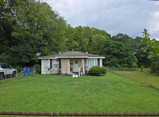 626 Durden Rd, Prattville, AL 36067