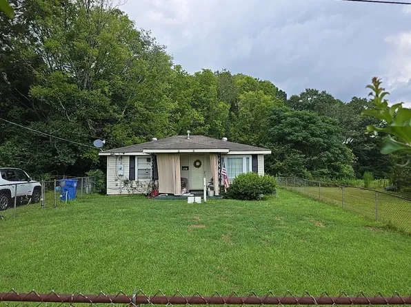 626 Durden Rd, Prattville, AL 36067