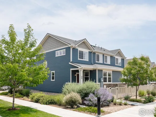 98 Jackson Pl, Erie, CO 80516