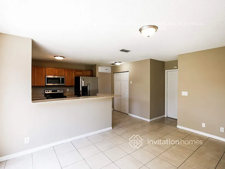 3079 Doubloon Dr — Photo 8
