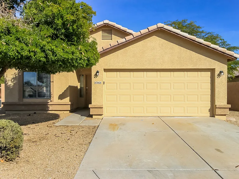 10626 E Enid Ave — Photo 1