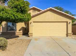 10626 E Enid Ave, Mesa, AZ 85208