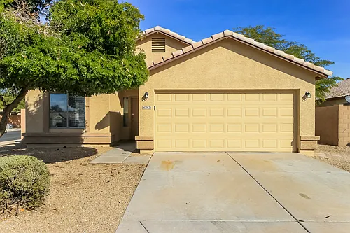 10626 E Enid Ave Photo 1