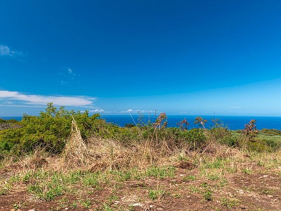 5th image of 75-397 Hualalai Rd #J