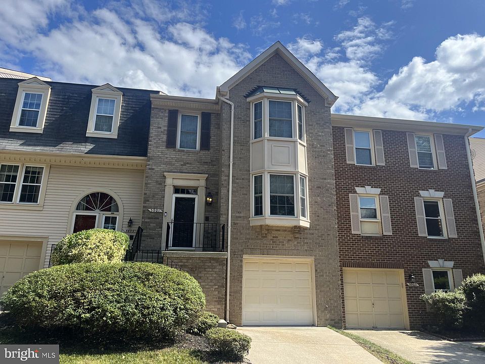 1st image of 5901 Norham Dr