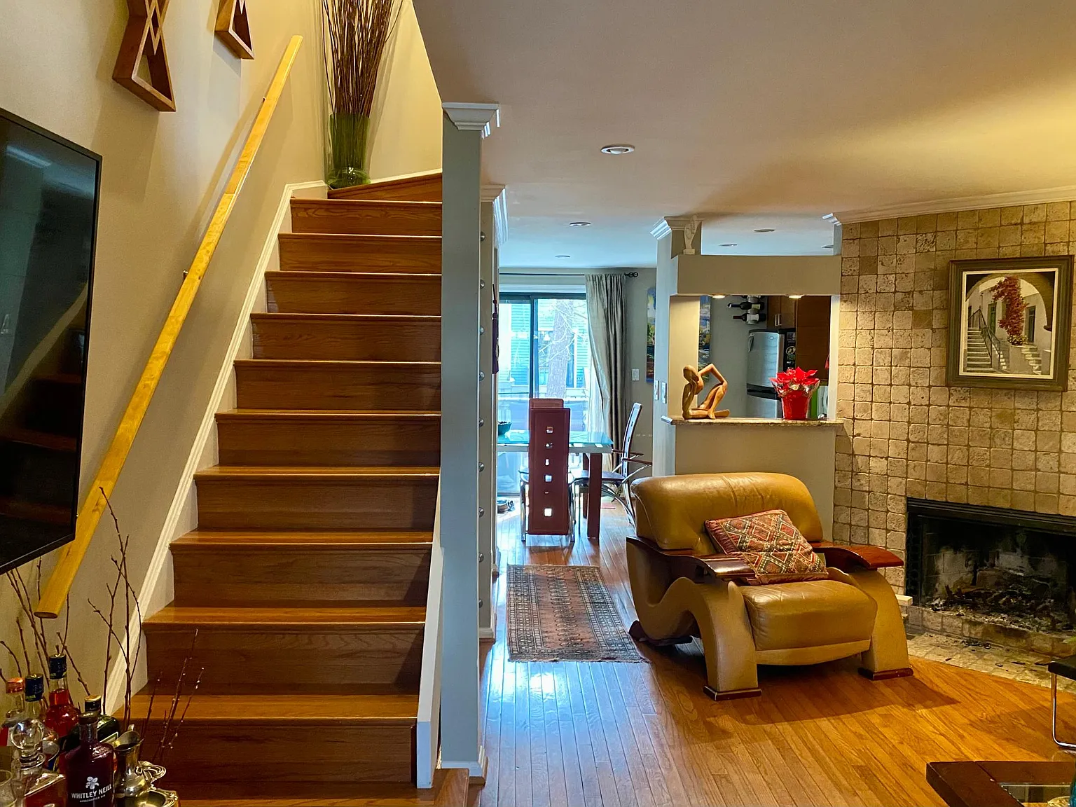 14 Strath Haven Ct — Photo 4
