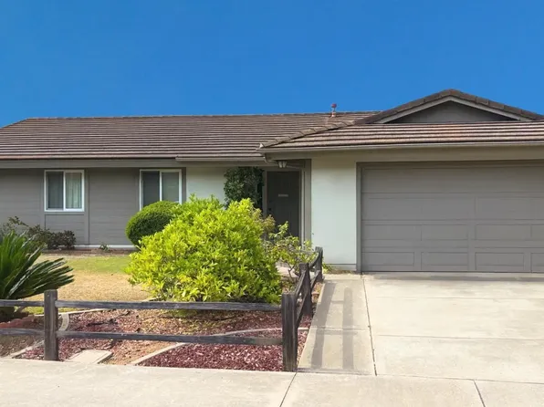 12907 Francine Ter, Poway, CA 92064