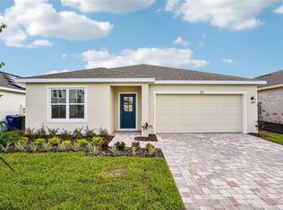 811 ANDREW STREET, WINTER HAVEN, FL 33881