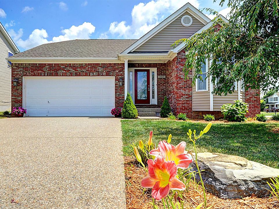 1st image of 3000 Mary Crest Dr