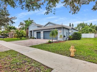 4808 Tropicana Ave, Fort Lauderdale, FL 33330