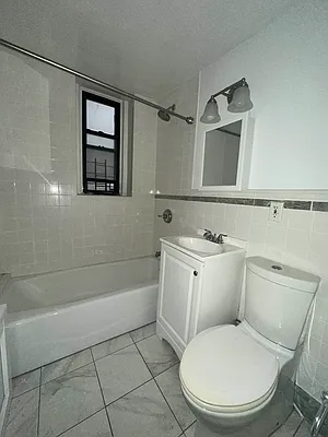 Rented by Hatuka Properties | media 10