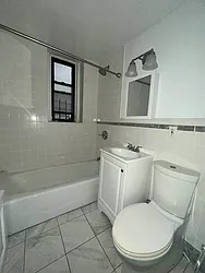 Rented by Hatuka Properties