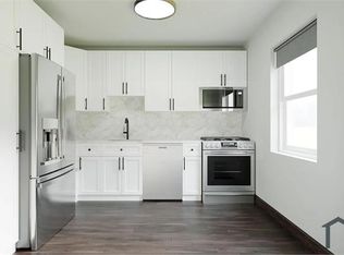 4000 Linkwood Rd #1, Baltimore, MD 21210