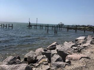 926928-926 & #928, Harkers Island, NC 28531