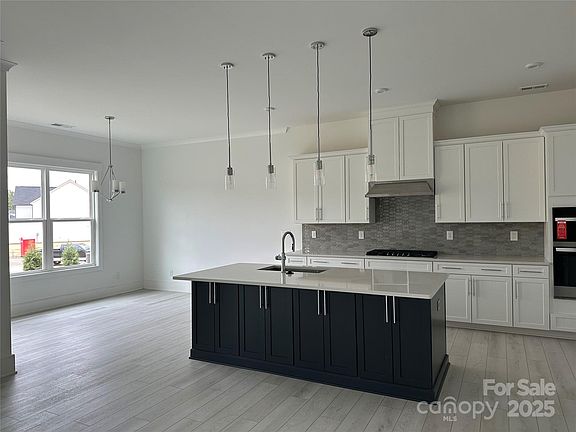 4th image of 5209 Mint Harbor Way #352