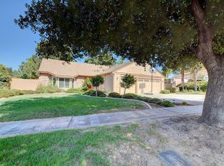 211 San Rafael St, Redlands, CA 92373