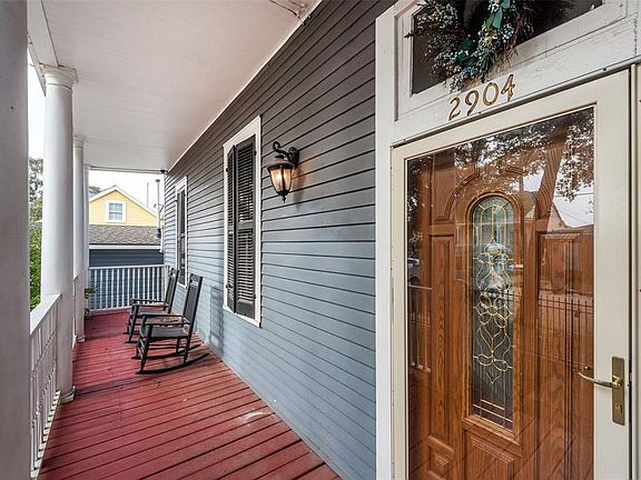 5th image of 2904 Avenue L