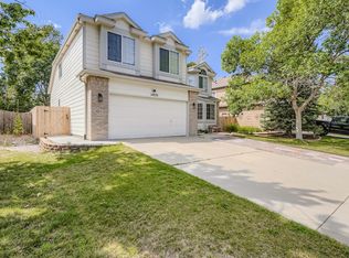 14824 E Grand Pl, Aurora, CO 80015
