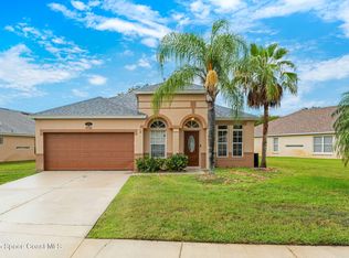 1774 Sun Gazer Dr, Rockledge, FL 32955