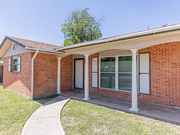 4th image of 3919 Kirby Dr