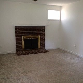 2nd image of 7414 Chamberlayne Ave