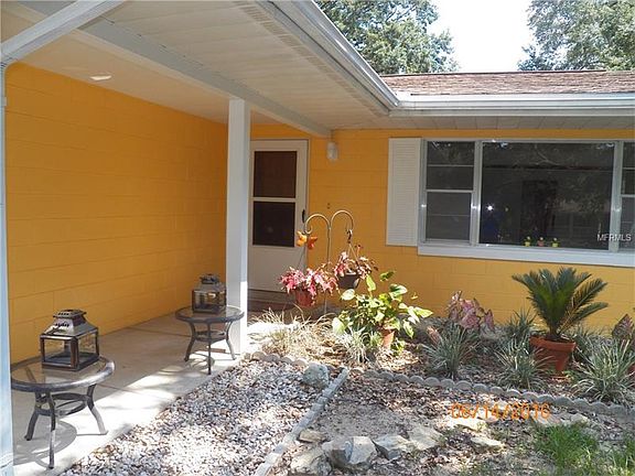 2nd image of 12826 Claywood Dr