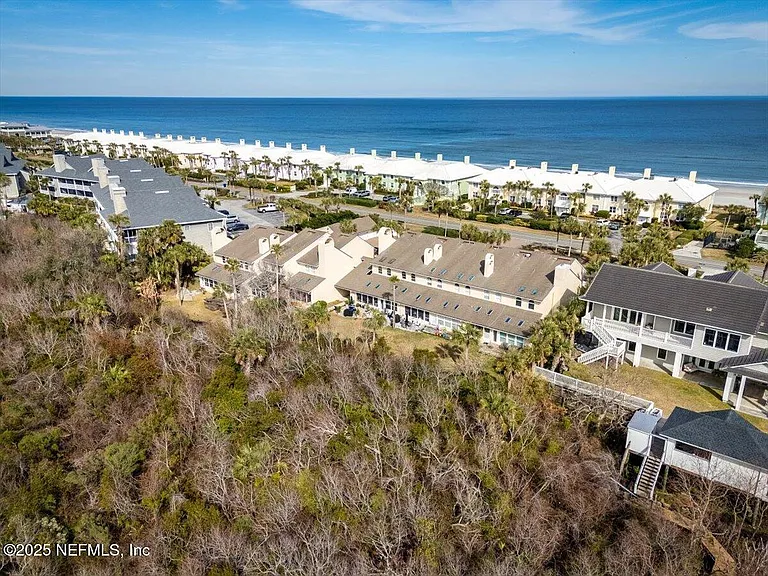 650 Ponte Vedra Blvd #E — Photo 60