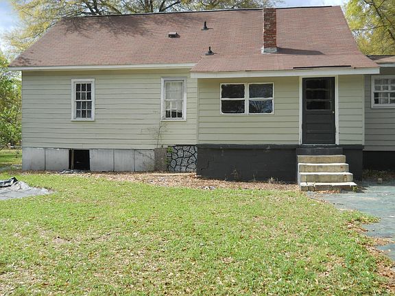 5th image of 131 Nobhill Cir