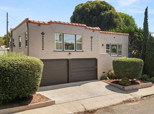 5611 Beaumont Ave, La Jolla, CA 92037
