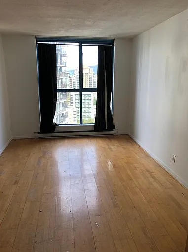 1 bed, 1.0 bath, 510 sqft, $2,295 — Photo 2