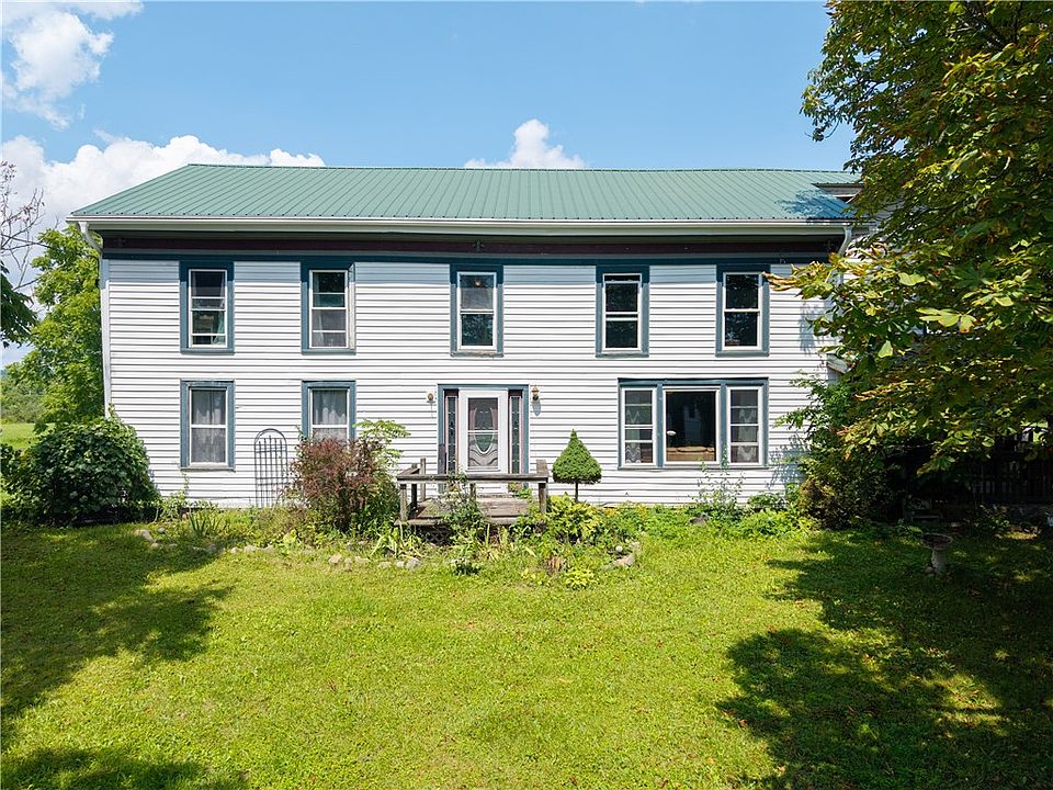 1st image of 2919 Wildcat Rd