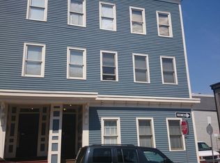 201 K St, South Boston, MA 02127