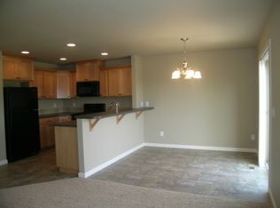 9514 NE 72nd St, Vancouver, WA 98662