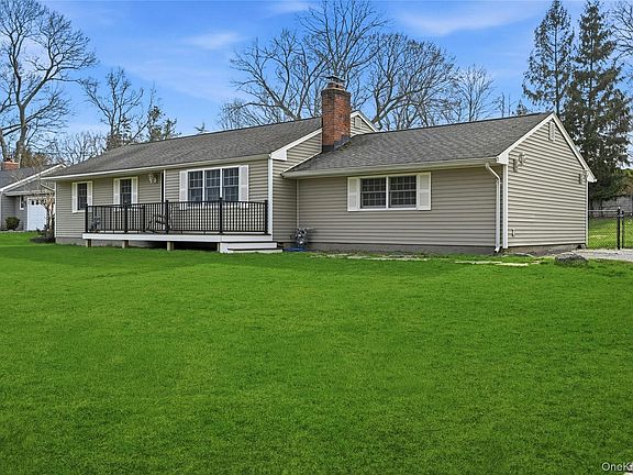 5th image of 8 Kemswick Drive